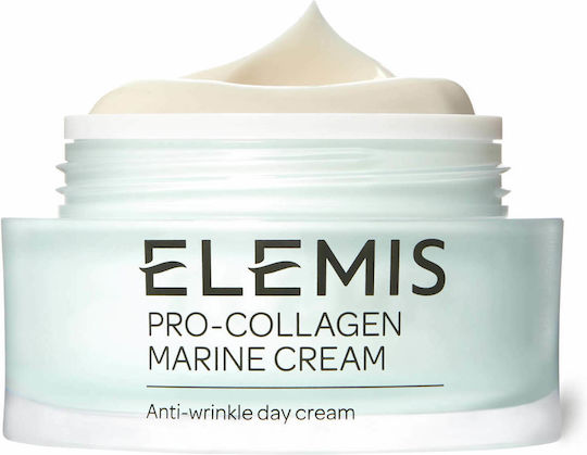 Pro Collagen Marine Creme Gesicht Tag 100ml