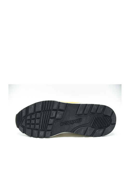 Le Coq Sportif