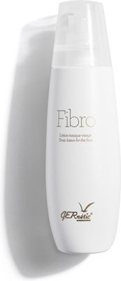 GERnetic Fibro Toning Lotion 100ml