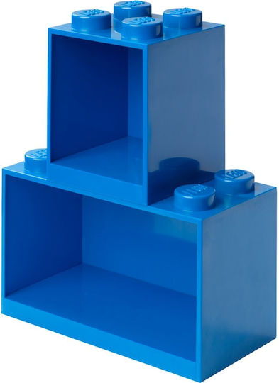 41171