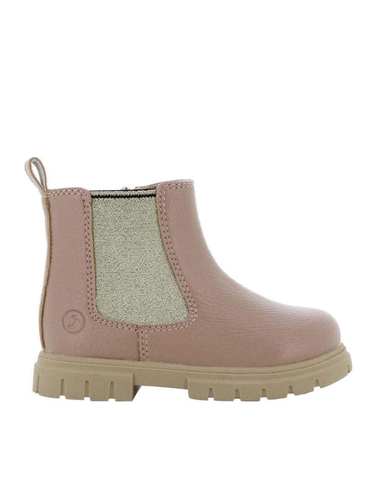 Safety Jogger