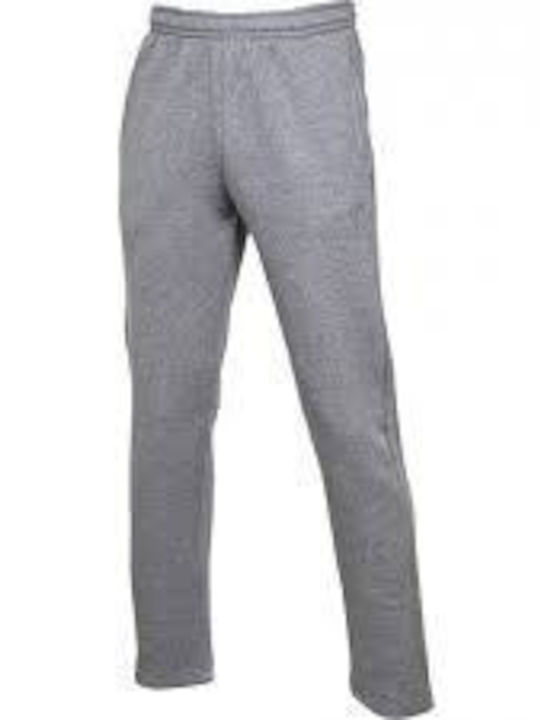 Target Men's Sweatpants Gray