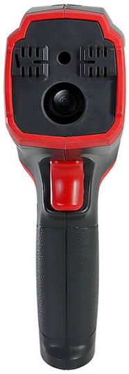 Uni-T Infrared Thermometer to 50°C UT305C-PLUS