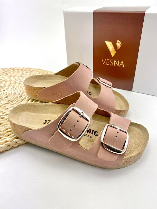 Vesna