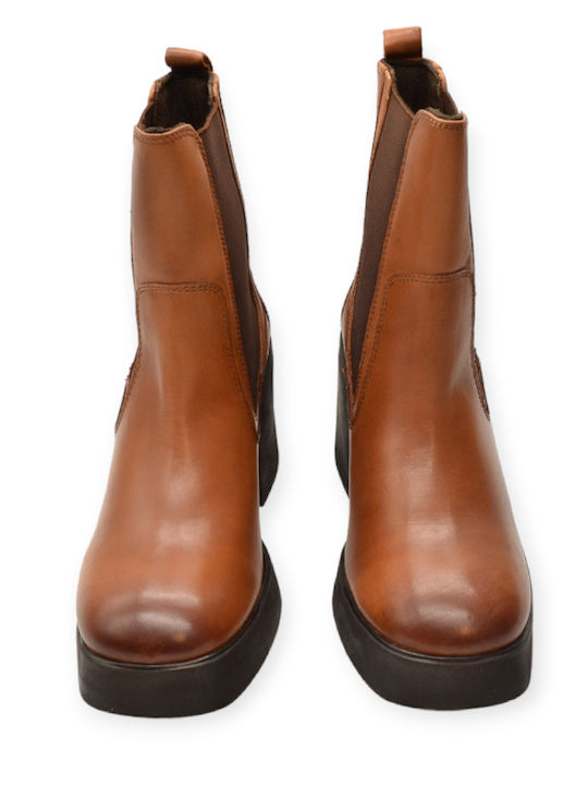 Hawkins Premium