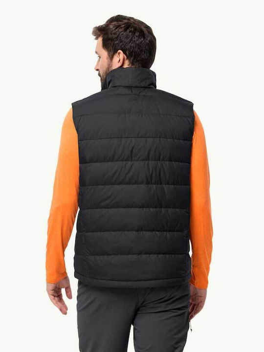 Jack Wolfskin