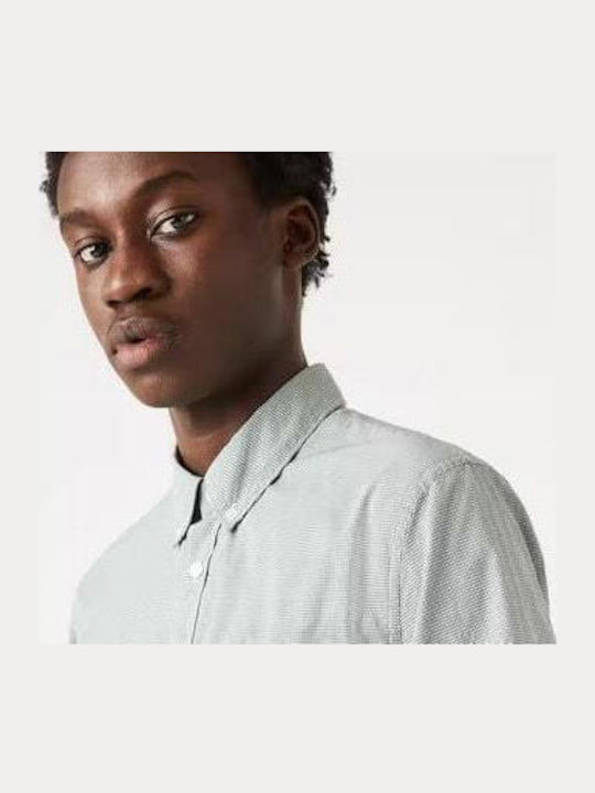 Lacoste Lacoste