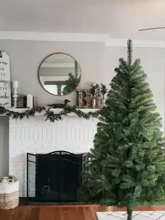 Christmas Tree 240cm Christmas Tree 240cm