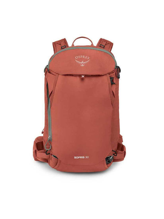 Osprey Sopris 30 30lt Hiking Osprey Sopris 30 30lt Hiking