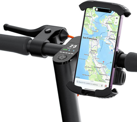 Baseus Bicycle Mobile Phone Holder