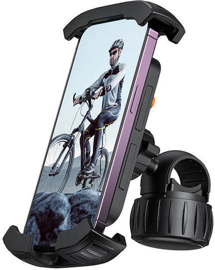 Baseus Bicycle Mobile Phone Holder
