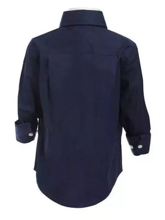 U.S. Polo Assn.