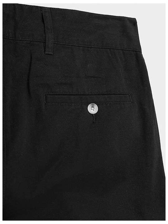 Outhorn Men's Trousers Black