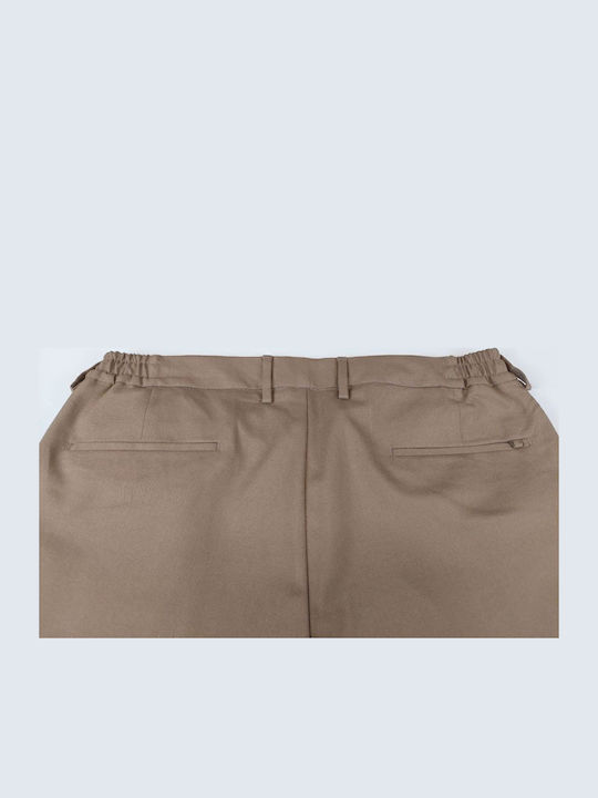 Hose Braun