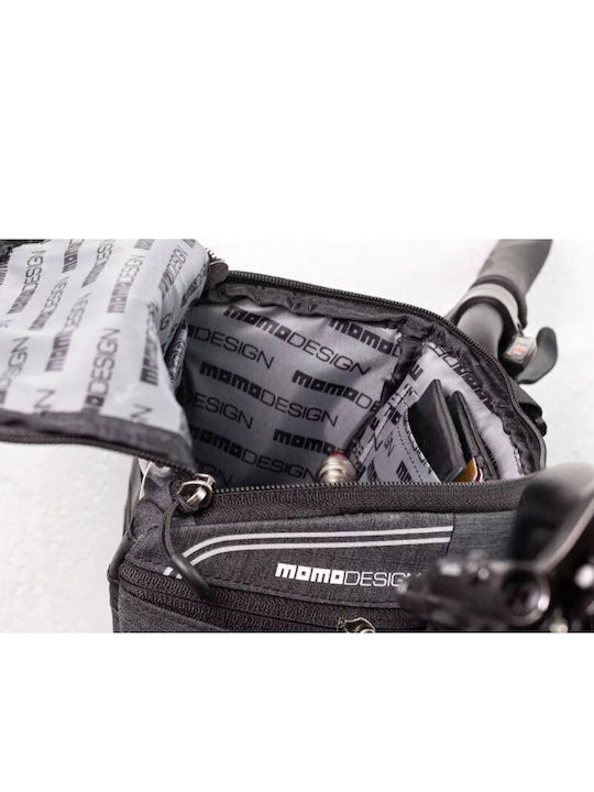 MomoDesign Geantă Pentru Ghidon 3lt