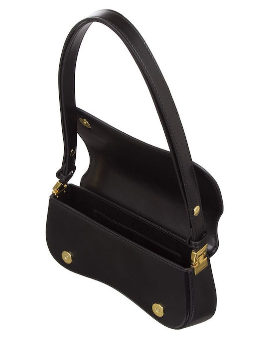 Women's Bag Shoulder Black