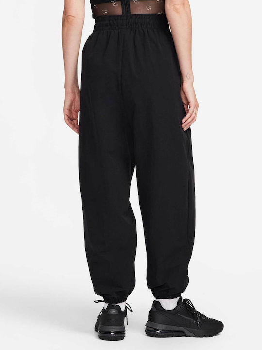 Nike Sweatpants Black