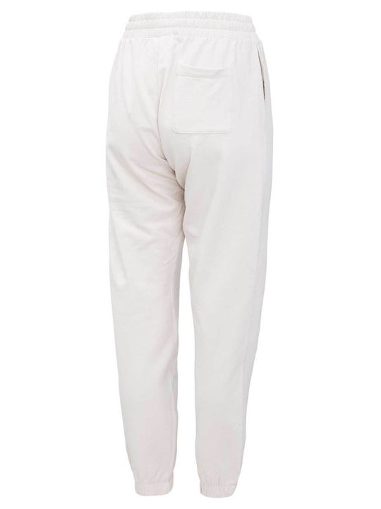 Champion Women's Sweatpants Gray