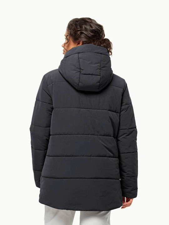 Jack Wolfskin Jack Wolfskin
