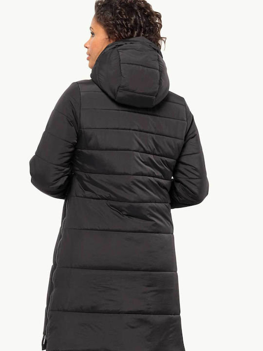 Jack Wolfskin
