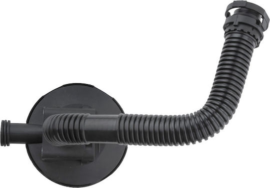 Entlüftungsventil Auto Engine Ventile für Seat Cordoba Skoda Fabia Volkswagen Polo