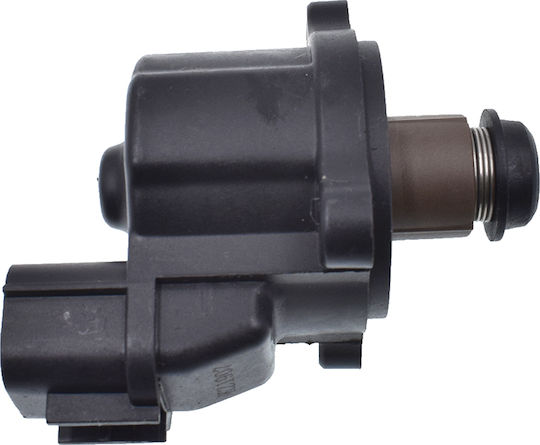 Car Idle Control Valve για Mitsubishi Pajero