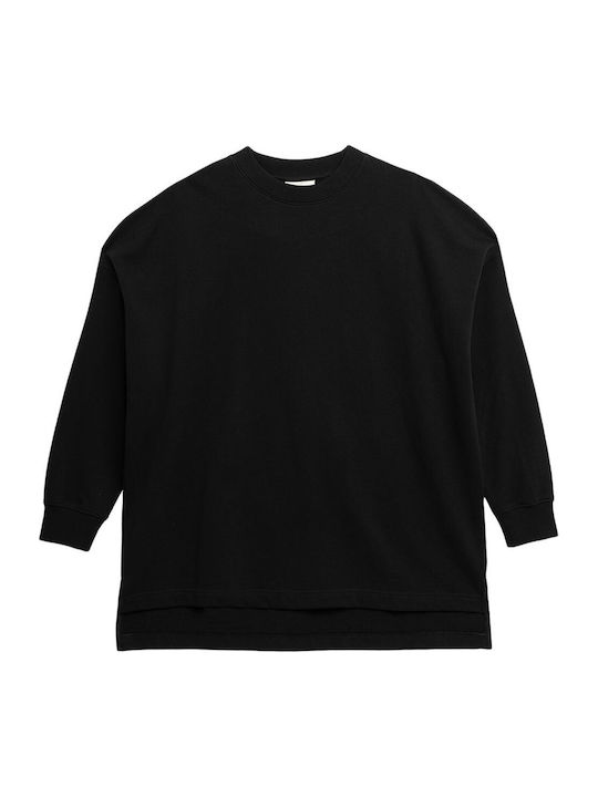 Women's Sweatshirt Black