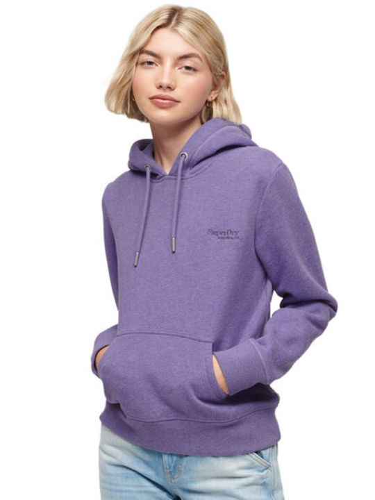 Superdry