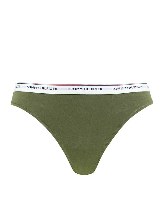 Tommy Hilfiger Tommy Hilfiger