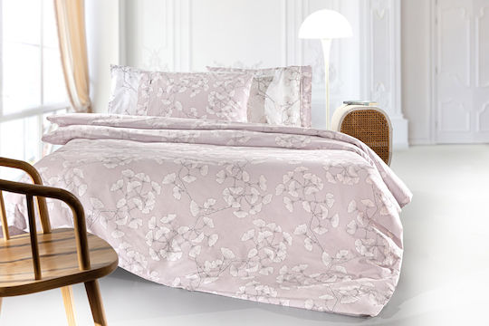 Guy Laroche Σετ Μονή 165x225cm Lavinia Guy Laroche Σετ Μονή 165x225cm Lavinia