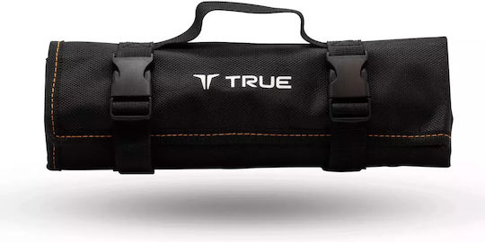 True Utility Hunt Processing Kit Knife in Sheath