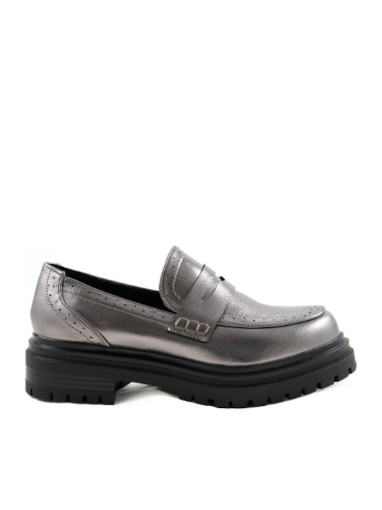 Adam's Shoes