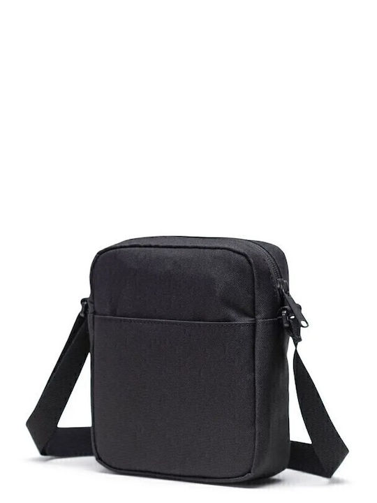 Herschel Herschel