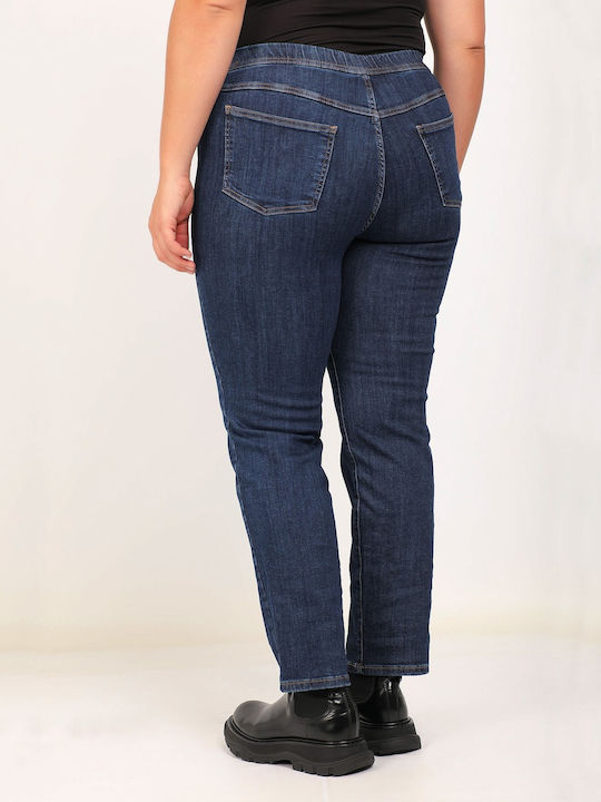 Damenjeans