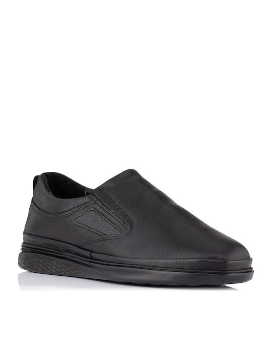 Next Step Shoes