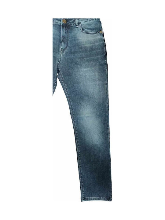 New Denim