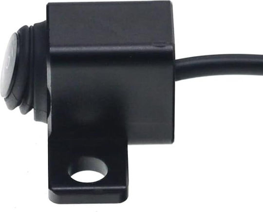 Motorcycle Switch