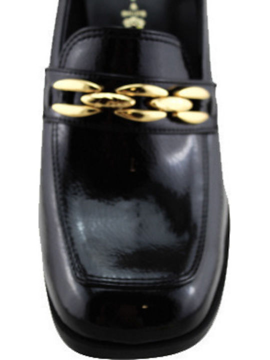 Pumps Schwarz
