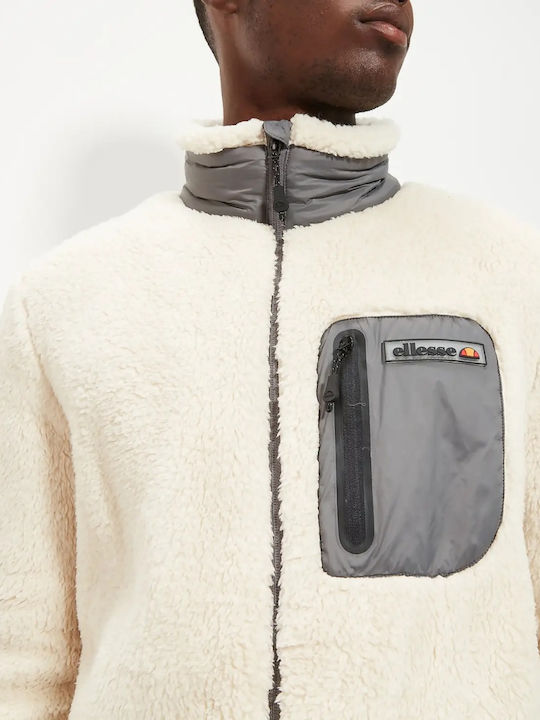 Ellesse
