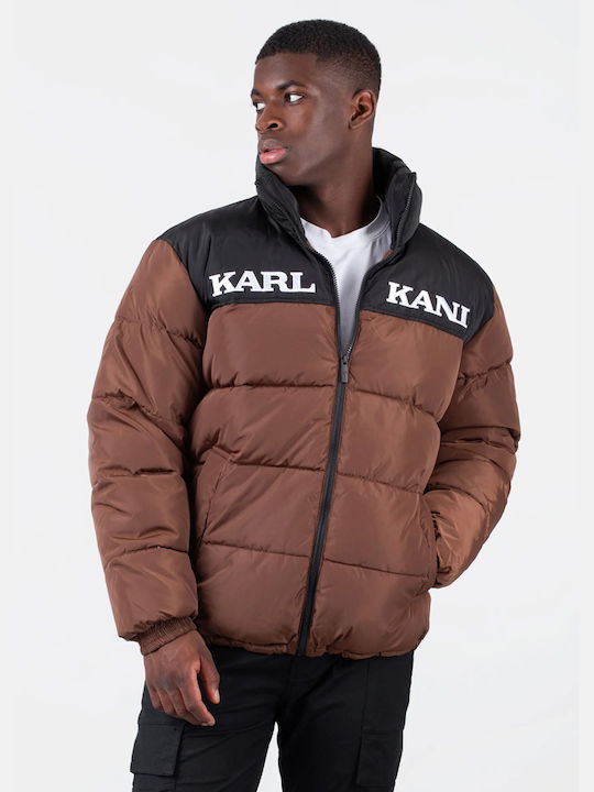 Karl Kani Karl Kani