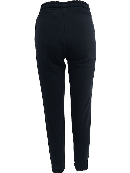 O'neill Women's Jogger Sweatpants Black