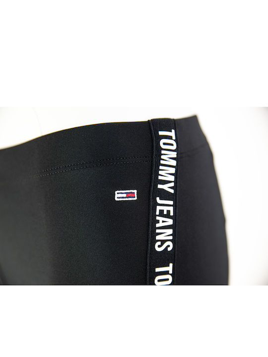 Tommy Hilfiger Tommy Hilfiger