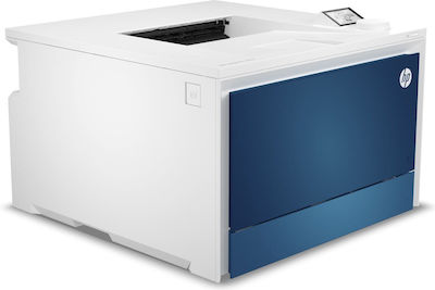 HP LaserJet Pro MFP 4202DN Colour All In One Printer with Mobile Printing