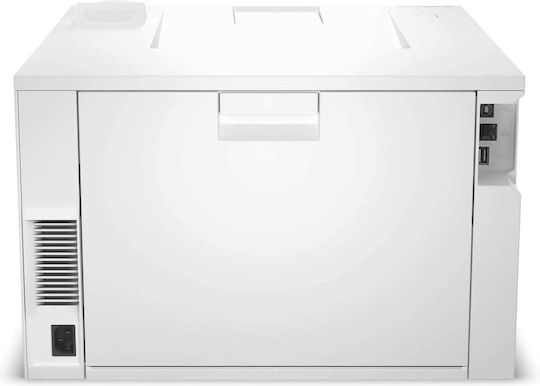 HP LaserJet Pro MFP 4202DN Colour Printer with Mobile Printing