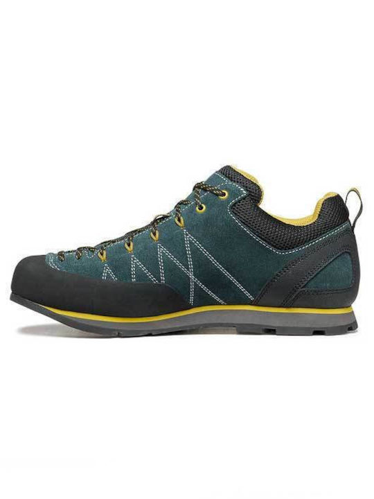 Scarpa Herren Wanderschuhe Mehrfarbig