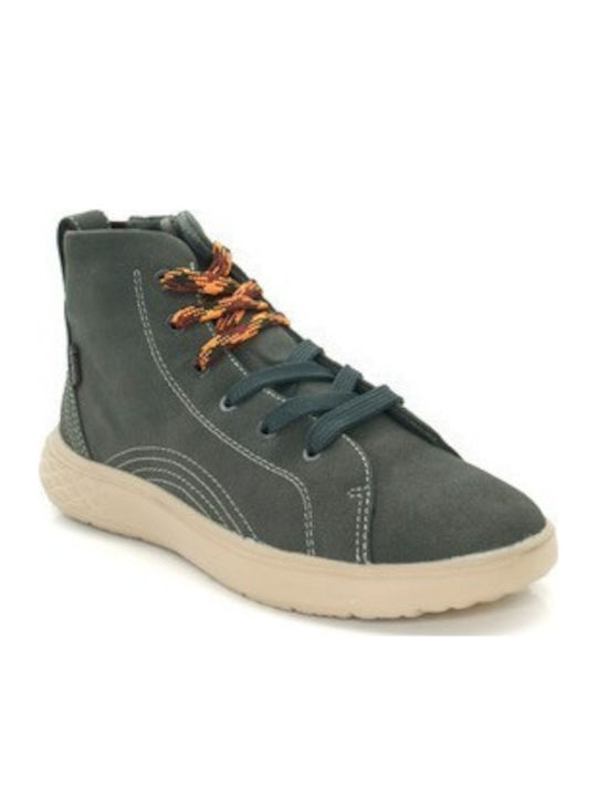 Jeep Footwear Jeep Footwear