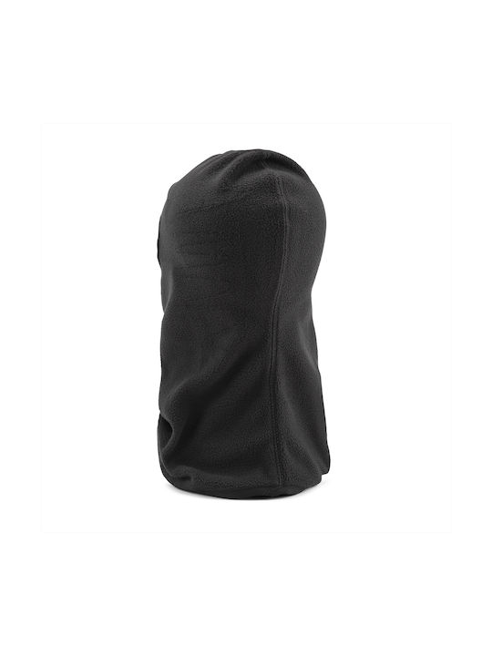 Volcom J5552402