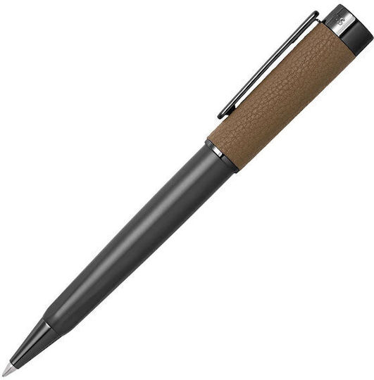 Boss Corium Στυλό Ballpoint