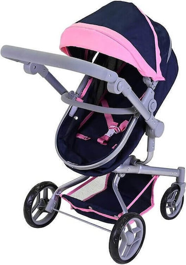 Knorrtoys Boonk Magic Unicorn για 3+ Ετών
