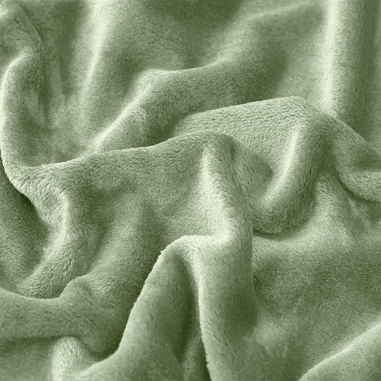 Lino Home Pello Super Double 220x240cm Lino Home Pello Super Double 220x240cm